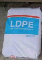 供应LDPE 260GG 塑胶原料
