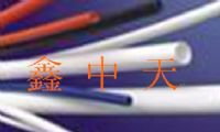 硅树脂、硅橡胶玻纤编织管