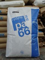 供应塑胶原料PA-6.PA-66日本宇部：1013