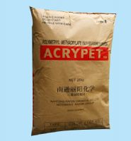 供应PMMA南通丽阳耐冲击通用级MF001