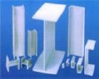 不锈钢工字钢/不锈钢扁钢/不锈钢角钢/不锈钢C型钢