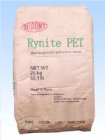 供应PET CN9030 塑胶原料