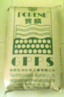 供应GPPS(透苯)GP5250塑胶原料
