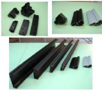 LED显示屏专用铝型材