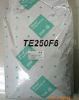 PA46 荷兰迪士曼 TE250F6