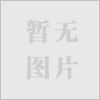 专业供应钢质门，珠海钢质门，珠海中博钢质门专业公司