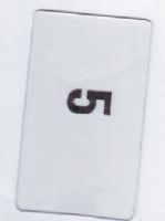 塑胶烫金机