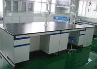 从化实验室工作台