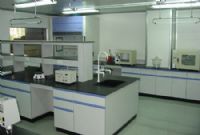 深圳实验室工作台