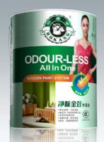 供应各种涂料油漆