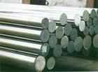 304不锈钢棒，304不锈钢黑皮棒