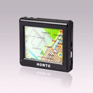 深圳厂家直销蓝牙GPS！