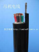 鋼絲電纜