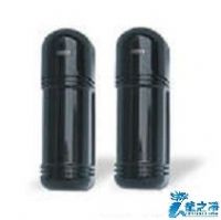 家用，商用监控防盗器系统向全国征求合作商！
