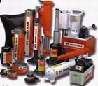 美国POWER TEAM派尔迪液压工具