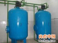 供应清远软化水设备，开平软化水设备