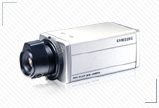 仿三星SCC-101BP/SCC-131BP彩色摄像机