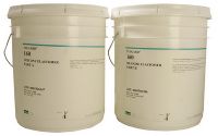 道康宁分散剂DC51