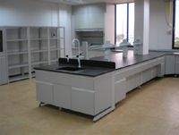 深圳实验室家具