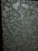 超级氟碳漆