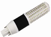 灯具厂家-LED玉米灯,LED球泡灯,LED玉米灯