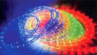 浙江绍兴LED彩虹管--品质有保障的厂家