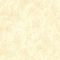 铝扣板  1135