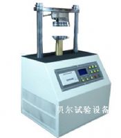 纸板环压强度环压机