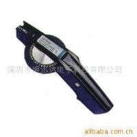 DYMO 1540手动标签机 手动打码器