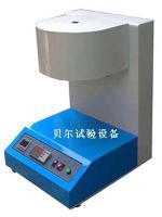 熔体流动速率仪