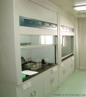 韶关实验室工作台