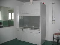 珠海实验室工作台