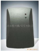 联网型读卡控制门禁机