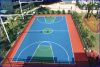 供应环氧标准球场漆/地坪油漆施工/地坪油漆工程施工
