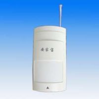微光防盗报警器材-找微光防盗报警