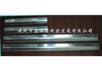 照明节能/纳米节能聚光罩