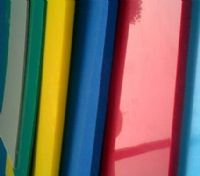 湖南PVC彩色发泡板-福建PVC彩色发泡板