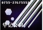 SUS317不锈钢-进口