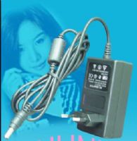 24V1A/24V1.5A/24V3AEK认证电源