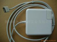 苹果/Apple原装电源