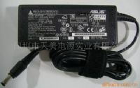 ASUS华硕原装电源