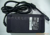 DELL戴尔原装电源