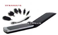折叠式实用型太阳能充电宝