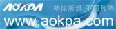 公共广播