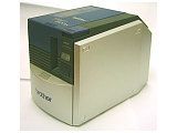 供应 兄弟标签机PT-9500PC