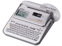 供应    CASIO光盘打标机CW-L300