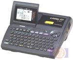 供应Casio 标签机KL-8800（