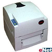 供应GODEX条码机 EZ-1100条码打印机