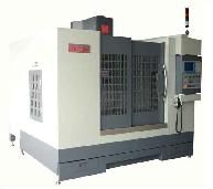 立式cnc加工中心机 GP-1060423