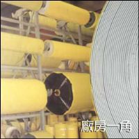 活洛带东莞凯奥机械